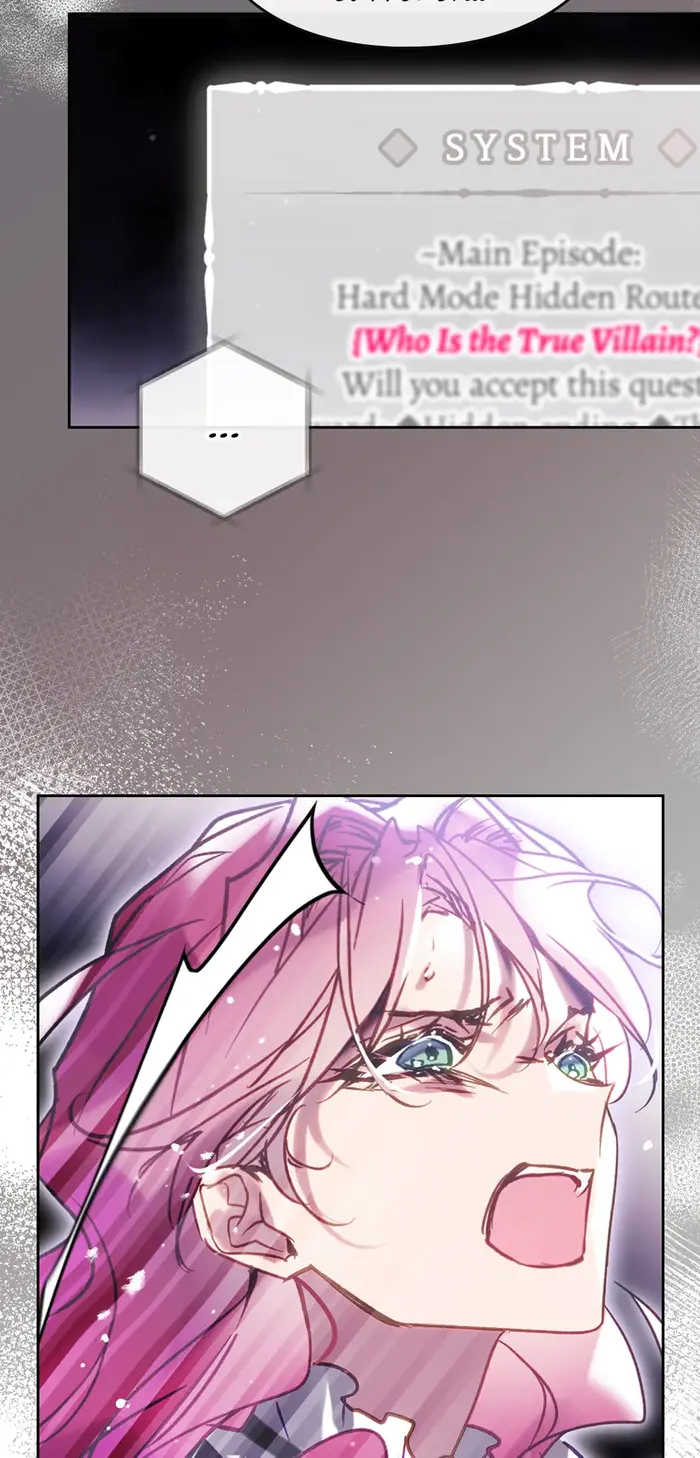 Villains Are Destined to Die Chapter 183 image 06_optimized